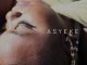 Umzulu Phaqa – Asyeke Ft MusiholiQ