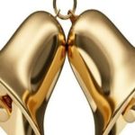 Uncle Keyz X Ice Beats Slide – Bells 2.0