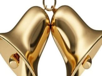 Uncle Keyz X Ice Beats Slide – Bells 2.0