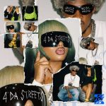 Uncle Waffles &ndash; imission ft. Royal MusiQ, Zee Nxumalo, And Shakes & Les, Shoes Meister & JayJayy