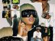 Uncle Waffles &ndash; imission ft. Royal MusiQ, Zee Nxumalo, And Shakes & Les, Shoes Meister & JayJayy
