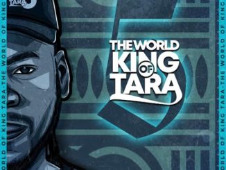 Undergroundkings – Hitlist Ft. Dsax