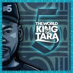 Undergroundkings – Rebels Undergroundkings – Rebels