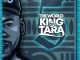 Undergroundkings – Rebels