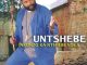 Untshebe – Ongcongcozayo Ft. Tsakane