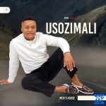 Usozimali – Umoya wami Ft. Qondani Mthethwa