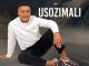 Usozimali – Umoya wami Ft. Qondani Mthethwa