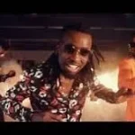 VIDEO: DJ Tarico – Yaba Buluku ft Preck & Nelson Tivane DJ Tarico – Yaba Buluku ft Preck & Nelson Tivane