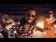 DJ Tarico – Yaba Buluku ft Preck & Nelson Tivane