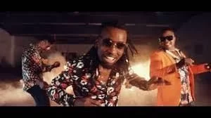 DJ Tarico – Yaba Buluku ft Preck & Nelson Tivane