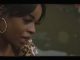 Valerie Omari – Closure (Song)