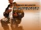 Vegah Milanoh Za – Makomborero