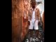 Vico Da Sporo – Allow Me To Heal My Way Ft. Jane