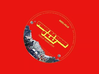 Vinci Da Code & R.s.t – We Are Friends Ft. R.s.t