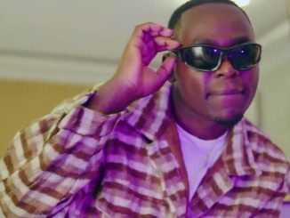 Voice Clan – Lekeni Ft. Jetu