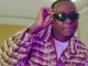 Voice Clan – Lekeni Ft. Jetu