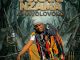 Vukani Nzama – I Don’T Know Why