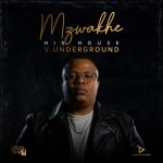V.underground – Back Together Ft. Artwork Sounds