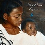 Vusi Nova – Ingaba Vusi Nova – Ingaba