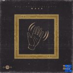 Wav Impact – Khuphuka Ft. ListentoFable, Mclyne Beats, MusicbyOtto & PhilaBoi K & Seru The Ellipsis Wav Impact – Khuphuka Ft. ListentoFable, Mclyne Beats, MusicbyOtto & PhilaBoi K & Seru The Ellipsis