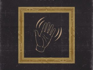 Wav Impact – Khuphuka Ft. ListentoFable, Mclyne Beats, MusicbyOtto & PhilaBoi K & Seru The Ellipsis