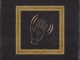 Wav Impact – Khuphuka Ft. ListentoFable, Mclyne Beats, MusicbyOtto & PhilaBoi K & Seru The Ellipsis