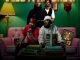 We Dem Boyz & Dee Traits – Delete