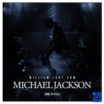 William Last KRM – Michael Jackson