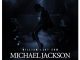 William Last KRM – Michael Jackson
