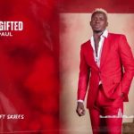 Willy Paul – Im Single Ft. Skales
