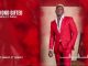 Willy Paul – Im Single Ft. Skales