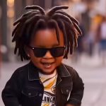 Winky D Dibigman – Pamberi Negafa