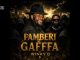 Winky D – Pamberi Ne Gaffa
