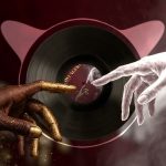 Witness The Funk (Wtf) – Mawungekho Ft. Uzondi Witness The Funk (Wtf) – Mawungekho Ft. Uzondi