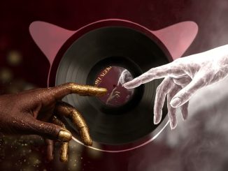 Witness The Funk (Wtf) – Mawungekho Ft. Uzondi