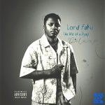Yanga Chief – Life Life Yanga Chief – Life Life