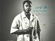 Yanga Chief – Life Life