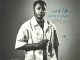 Yanga Chief – Lord Faku – The Life Of A Dyan Album
