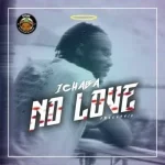 Ycee Ft. Niniola – Chocolata Ycee Ft. Niniola – Chocolata