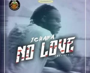 Ycee Ft. Niniola &ndash; Chocolata