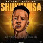 Young Trill Td – Shukumisa Ft. Tk Small
