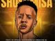 Young Trill Td – Shukumisa Ft. Tk Small