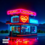 Yung Swiss – Silo Yung Swiss – Silo