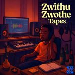 ZWOTHE KEYS – Sound Check