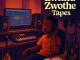 ZWOTHE KEYS – Sound Check