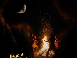Zani – Emanonini Ft. Just Bheki, Ilovelethu & Dj Lesa
