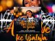 Zoli White Smoke – Aketsebe Ke Bjalwa Ft. Calto Phb, Master Chuza, Smeezyon The Beat & Buddy Sax