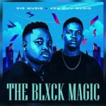015 Musiq, Van City Musiq – Thatha Ft. Babes Wodumo & Jelly Babie 015 Musiq, Van City Musiq – Thatha Ft. Babes Wodumo & Jelly Babie