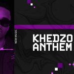 071 Nelly The Master Beat – Khedzo Anthem