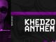 071 Nelly The Master Beat – Khedzo Anthem